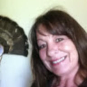 Meet your Posher, Dee